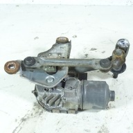 FORD GALAXY II Wischergestänge 6M21-17504-AK