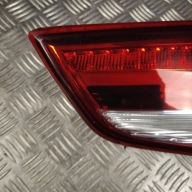 light rear rear part side right Audi A1 lift S-Line led 2SK01173502