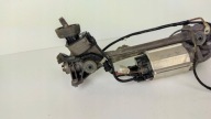 VW JETTA VI 5C servo control 5C1423051F