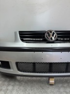 bumper front front VW POLO III 6N LIFT 99