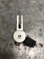 Sensor PEDALU Bremse OPEL ASTRA J 10366474
