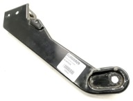 ORG pillar upper VW ARTEON 3G8806929