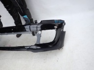 MINI COOPER II R56 AEROKIT LIFT 10- bumper front front