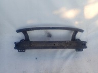 FIAT BRAVO II 07-> bumper support front