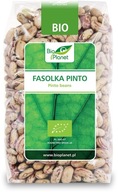 FASOLKA PINTO BIO 400 g - BIO PLANET BIO PLANET -