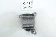 module JEZ LED right VW GOLF VIII 5H0 2019- 5H0998478