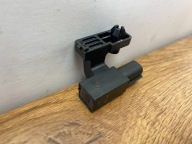 Sensor zderzeniowy (airbag) SITZ Ford Escape IV Kuga MK3 2020+