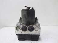 Pompa ABS Audi A4 B5 1.8 0265214002 94r.