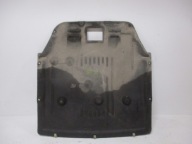 cover cover below engine BMW 1 F40