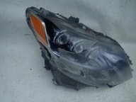 LEXUS LS IV 4 06-12 light right front XENON
