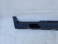 VOLVO C30 06-12 threshold right moulding threshold right