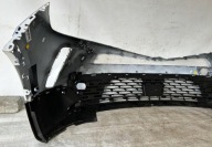 bumper front front OPEL MOKKA B 20- PDC
