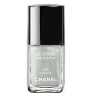 Chanel Le Vernis Lak 13ml 645 Paradiso