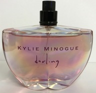 Kylie Minogue Darling EDT v 75 ml