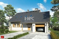 Dom, Sulików, Sulików (gm.), 160 m²