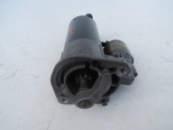 startér VOLVO S60 a 2.4 B 140KM R5 2001r 1005821794