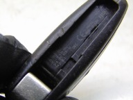 key PILOT SCYZORYK AUDI A1 8X Q3 8U 8X0837220D