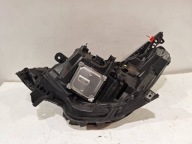 light front right FULL LED 260102407R RENAULT CLIO V 19