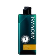 AROMASE - Anti-Dandruff Essential Shampoo, 90 ml - šampón proti lupinám
