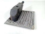 FORD FOCUS MK2 1.6 16V 04-11 computer control unit of the engine OE 4M5112A650HD