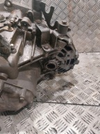 Getriebe SAAB 9-3 2.0T FM57 103