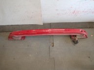sider below bumper rear part FIAT 500 II E 2020