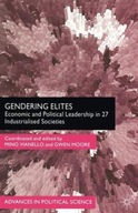 Gendering Elites: Economic and Political
