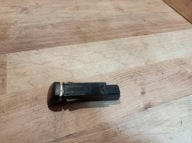 Schalter Leuchten des warnblickschalters Volvo V40 9123682