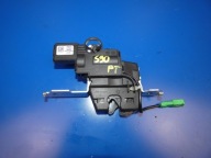 VOLVO S90 II lock OPARCIA KANAPY rear part