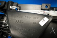handle inner rear part Audi A7 S7 4G8 4G8839020