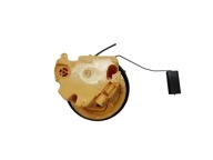 feed pump Peugeot 308 and (2007-2014) 2.0D