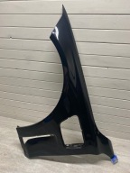 BMW 7 G11 G12 LIFT LCI fender left front
