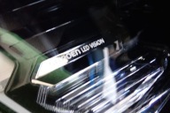 CITROEN C4 III FULL LED VISION 20- reflektor links Licht links