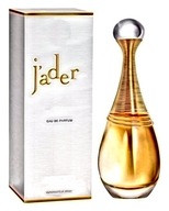 J'ADORE J'ADER I LOVE | Dámsky parfum 50ml
