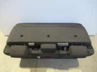 VW T6 MULTIVAN Sitz Sitz 3 RZAD ISOFIX KUTAMO