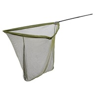 Prologic Felszedő C-SERIES LANDING NET 42'' 6'' 180cm 2db