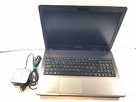 LAPTOP MEDION AKOYA E6232 4/320GB I3-0110M