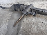 control RENAULT MEGANE III EU 490018982R 08-16