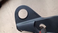A4 B9 8W Blende Abdeckung SITZ rechts 8W0881326A A5 8W