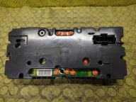 VW GOLF III kombiinstrument 1H6919033