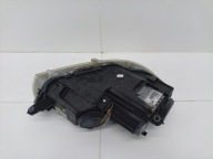 light front left side Volkswagen Scirocco 3 2009 1K8941031E