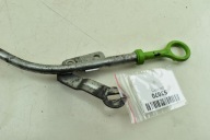 Bagnet ölpeilstab FIAT BRAVO II PUNTO ROMEO MITO 1.4 T-JET 55205555