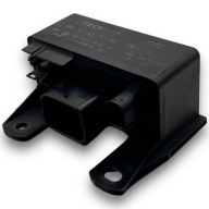 MERCEDES relay plugs ZAROWYCH 6461538491 $J