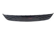 grid of a bumper front front KIA NIRO EV II 86536-AO000