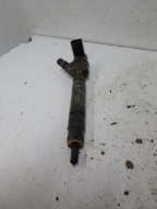 injector nozzle DYSZA MERCEDES 210 3.2 CDI 6130700187 BOSCH