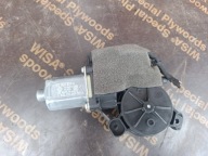 VWT5 T5 LIFT Micro moteur Vitres(Mécanisme pour l’ouverture Vitres)KIEROWCA 7E0959801H