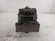 MERCEDES W168 1.4 ALTERNATOR A0121544502 90A