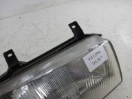 VW TRANSPORTER T4 light right front indicator GRATIS