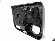 AUDI RS7 S7 A7 4G8 C7 14-18 upholstery side door right front EXCLUSIVE