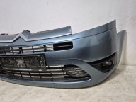 CITROEN C4 GRAND PICASSO and 06- bumper front front 9654196177
